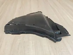 OEM 8082212 Pare-boue Avant Droit BMW G30 G31