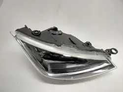 Lampe droite Full Led Seat Ibiza V 6F Arona