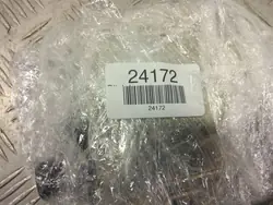 Módulo AdBlue usado OEM 237305JK1A para Nissan Navara
