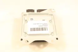 Airbag-moduuli J1GT-14B321-AD Ford S-Max II Liftille