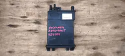 Ford OEM JX61-9E857-AB Koolstoffilter voor Focus MK4 1.0 EcoBoost