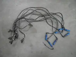 Sensor ABS Traseiro BMW 34526752702