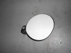 Fuel Filler Flap VW Golf VI Cabrio 08- 5K7809857C