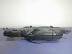Mercedes AdBlue-säiliö OEM A2474708202 - Käytetty