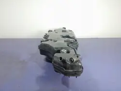 Mercedes AdBlue-tank OEM A2474708202 - Gebruikt