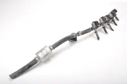 OEM 67R-017294 LPG Einspritzschiene für Volvo S60 II
