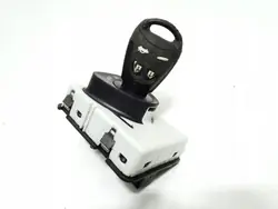 Sytytyskytkin Saab 9-3 OE 12801010