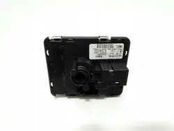 Contacteur d'allumage Saab 9-3 OE 12801010