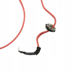 Câble Batterie Audi A6 C7 OEM 4G0971225K