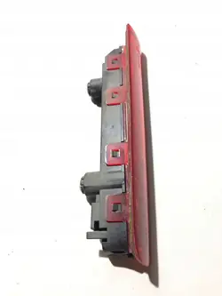 Drittes Bremslicht OEM 7H0945097B für VW T5