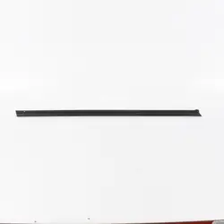 Türschaber-Dichtung OEM 82530-Q0000 links vorne