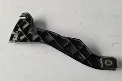 Reparationssats AUDI A4 AVANT 2.0L 2006 8E0807203B