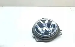 VW Passat CC Heckklappengriff OEM 3c5827469j