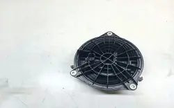 VW Passat CC Heckklappengriff OEM 3c5827469j
