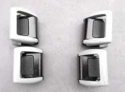 Kia Optima IV Dachgepäckträger-Set OEM 85793-3Z000