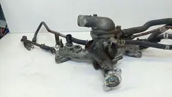 Termostathus OEM 12459 för Mitsubishi 3000GT VR-4