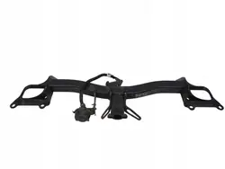 Reboque Tesla Model 3 2017-2024 1137916-00-B