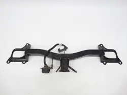 Tesla Model 3 2017-2024 Towbar 1137916-00-B