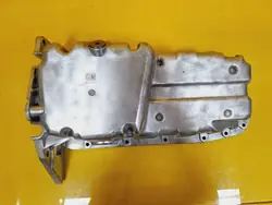Carter d'huile OEM DRC99390 pour Opel Astra G 1.6 16V