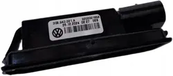 Luz de Matrícula LED 3G5943021A OE