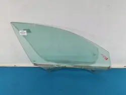 Etupassengerin OviLasi OEM IMPRK1528940 Audi A6