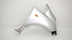 Kotflügel vorne rechts OEM 360167855 Honda Jazz III