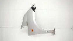Garde-boue avant droit OEM 360167855 Honda Jazz III