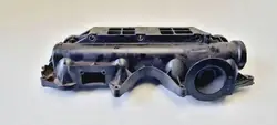 Coletor admissão OEM 8200142691 Renault Master III