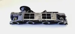 Ansaugkrümmer OEM 8200142691 Renault Master III