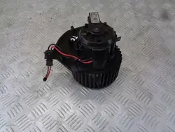 Ventilador de Cabine VW Transporter T6 2015- 7E1820021B