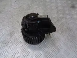 Ventilador de cabina VW Transporter T6 2015- 7E1820021B