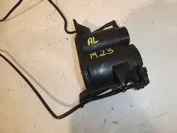 Filtre à charbon d'occasion OEM 8K0201799G Audi A4 A5 Q5