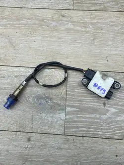 Sensor Lambda NOX VW Transporter T6