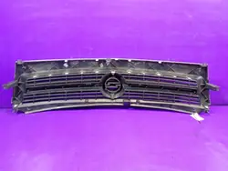 Emblème de calandre Opel Movano A OEM Zawada-297107-
