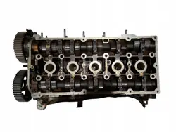 GŁLANCIA1 Cabeçote Árvores de Cames Lancia Thesis 2.4 JTD
