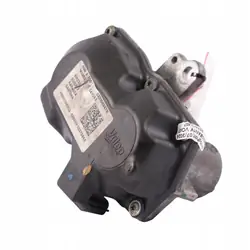 EGR-ventilmodul Diesel Mercedes W205 OM642 A6261400060