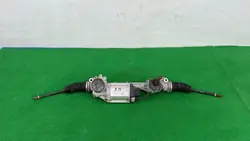 Vaihteisto OEM 7817974626 3JR Alfa Romeo Giulietta
