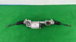 Vaihteisto OEM 7817974626 3JR Alfa Romeo Giulietta