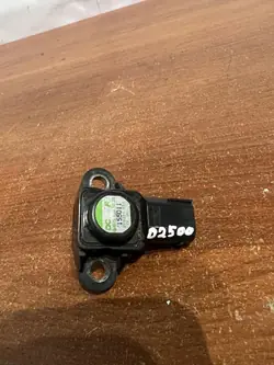 Sensor de pressão de ar OEM D2500 para Mercedes-Benz