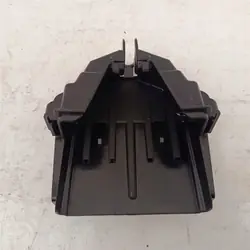Tampa da caixa de fusíveis OEM 243117797R Renault Kadjar