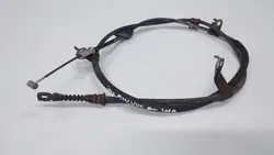 Handremkabel OEM linka ręcznego civic viii sedan prawa