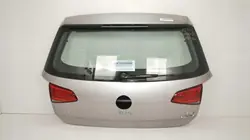 Hayon OEM 360180751 pour VW Golf VII 2012-2016