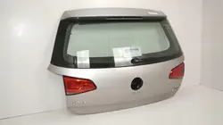 Takaluukku OEM 360180751 VW Golf VII:lle 2012-2016