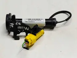 Charge pyrotechnique capot droit OEM 73005820S7