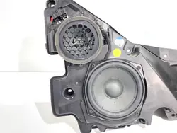Haut-parleur OEM 4M8035298 pour Audi Q8 SUV - Avant/Arrière