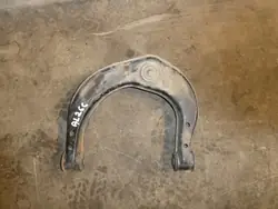 Braccio di Controllo Destro VW Amarok 2h0407022b