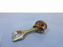 BMW OE Kolben & Pleuel Set für 2.0 B48 Motor