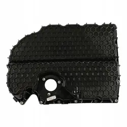 VW Volkswagen Polo GTI 6R Motoroljetråg 06L103598J