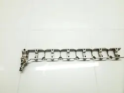 BMW Cylinderhuvuddel OEM 7531224 - Begagnad