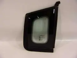 Jeep Compass II oikea taka koriovi OEM 109466097